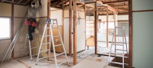 Entreprise de rénovation de la maison et de rénovation d’appartement à Arsac-en-Velay